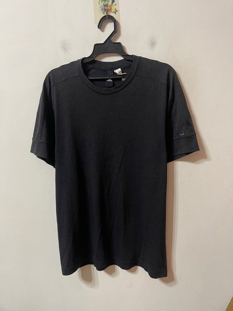 S98714 clearance