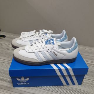 (Category: ) located in . Submitted by nkicks (Listing ID 1256109528, Image 1). Description: .