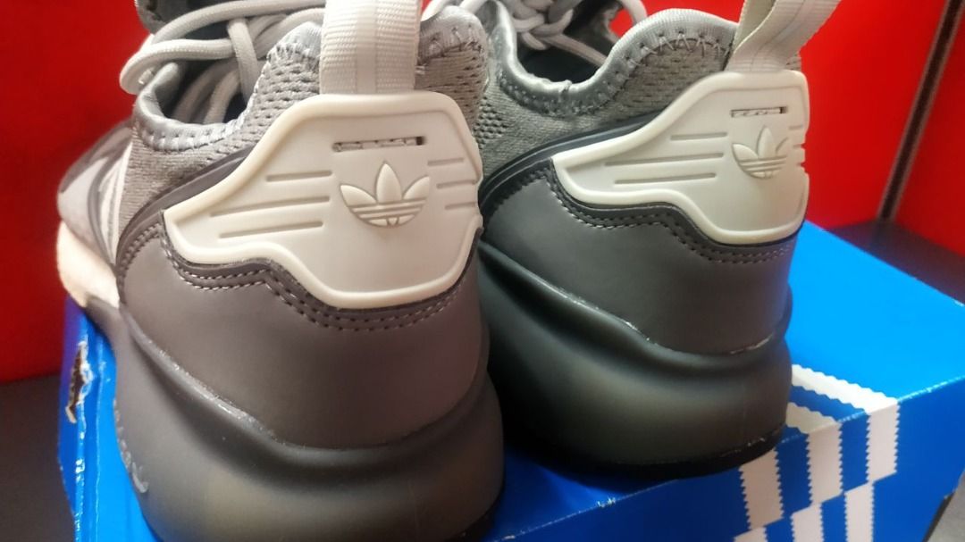 Adidas 6 us cheap 05
