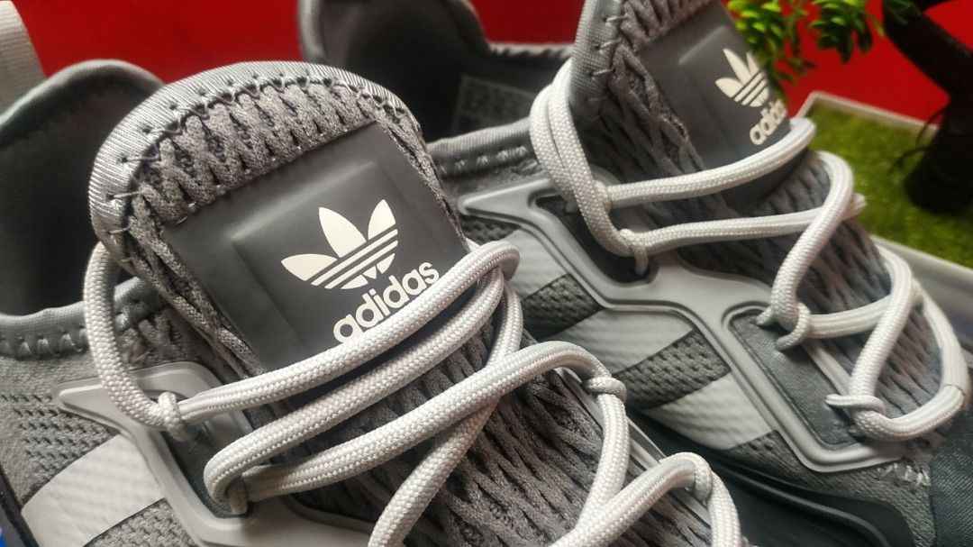 Adidas 917 deals shoes australia