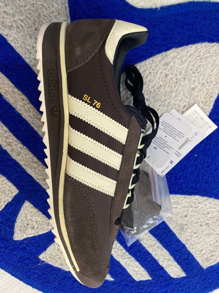 Adidas sl76 clearance