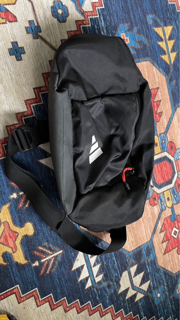 Parkhood crossbody bag hotsell