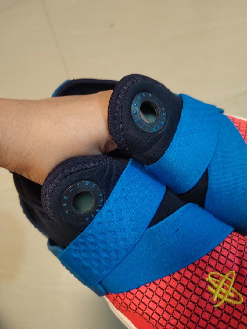 mens adidas slip on tennis shoes