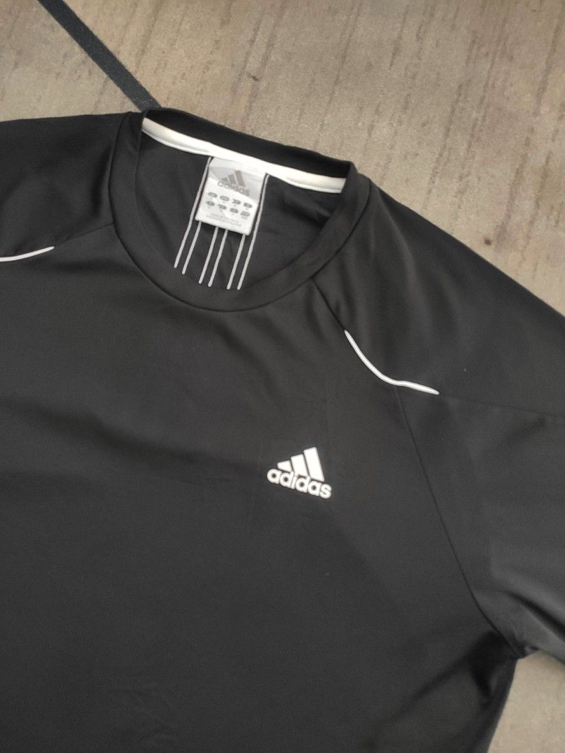 Sportshirts adidas hotsell