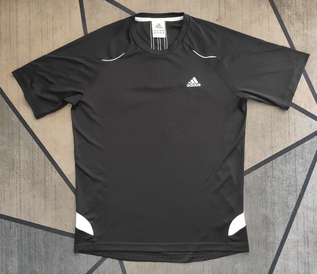 Sportshirts adidas on sale