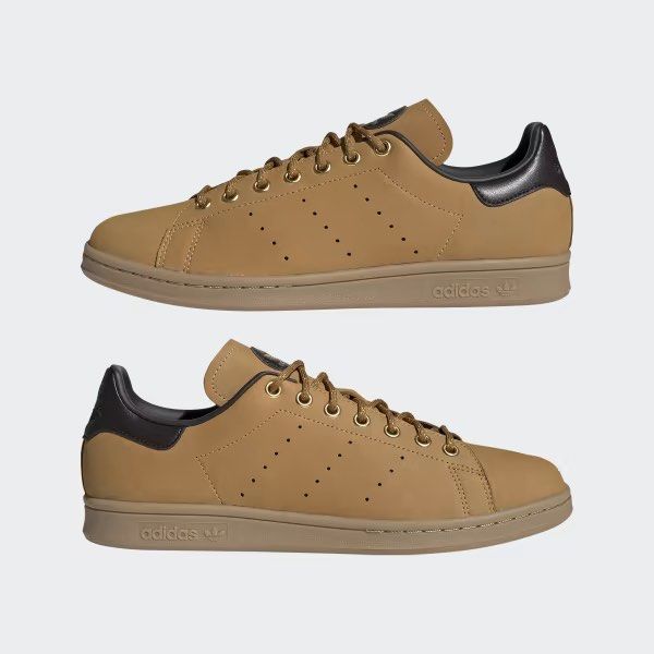Eg3075 deals