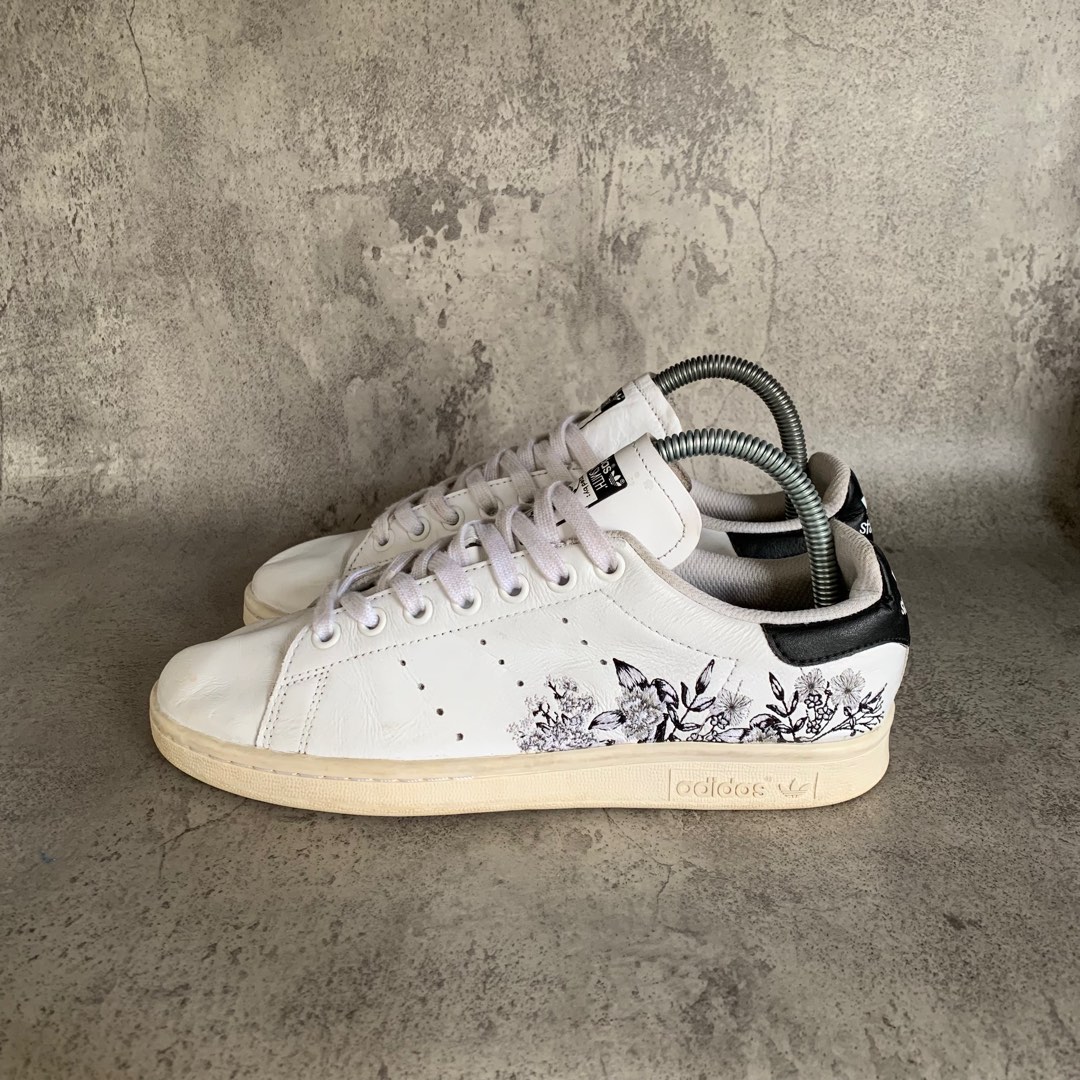 Stan smith shop a motif