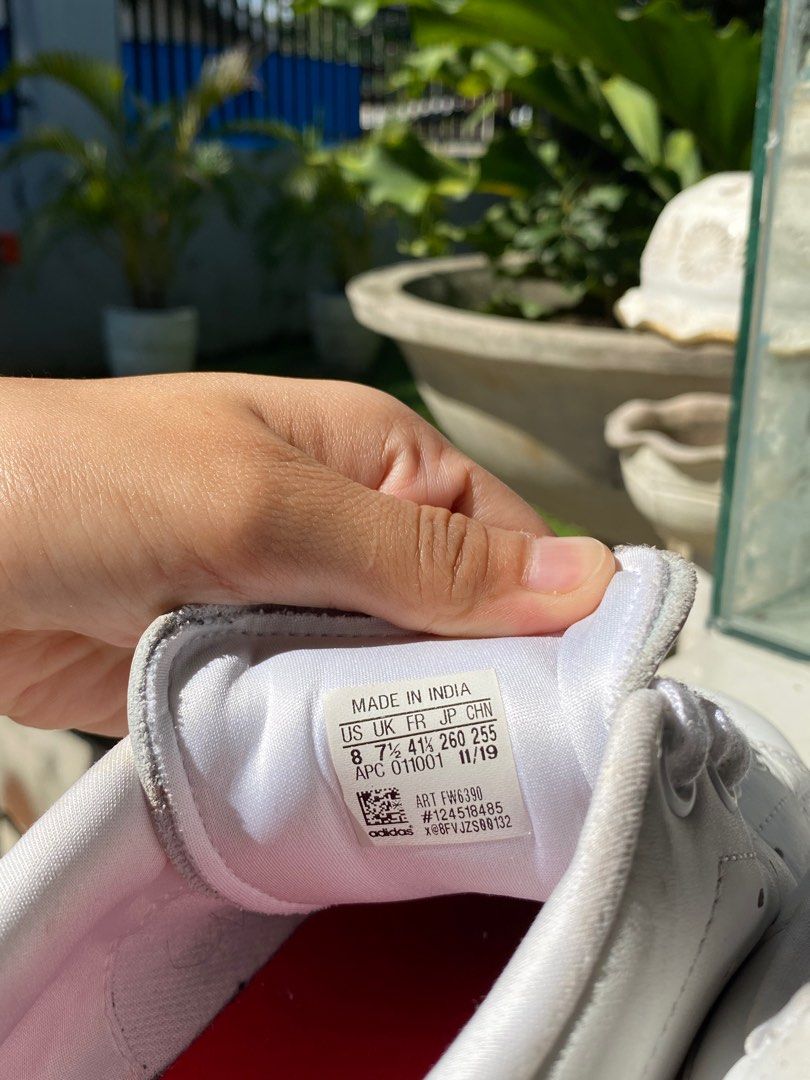 Adidas valentines shoes 2019 sales