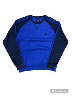 (Category: ) located in . Submitted by thriftqi_ (Listing ID 1256103321, Image 1). Description: .