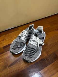 （分類：）位於 。 由 hojucha 提交（商品編號 1256084339，圖片 1）。簡介： 。