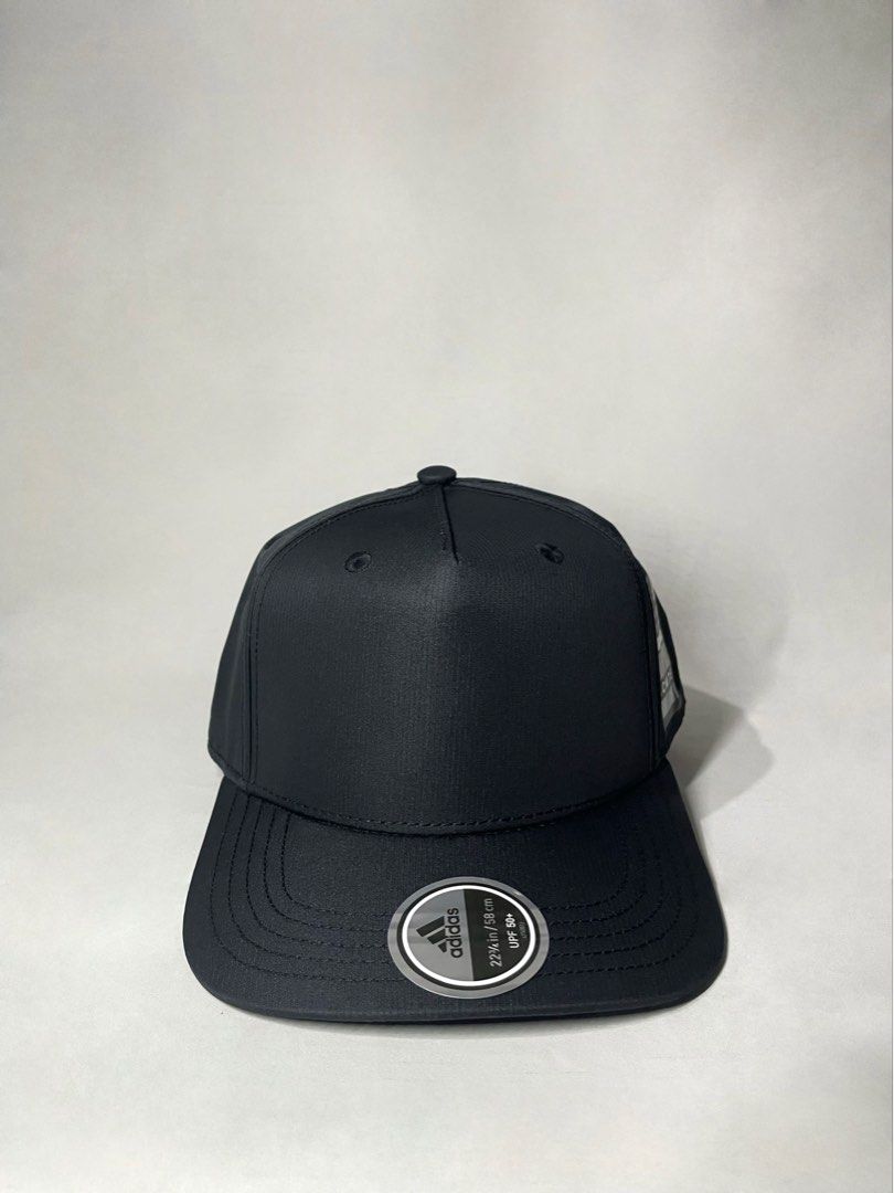 Adidas h90 id shop cap