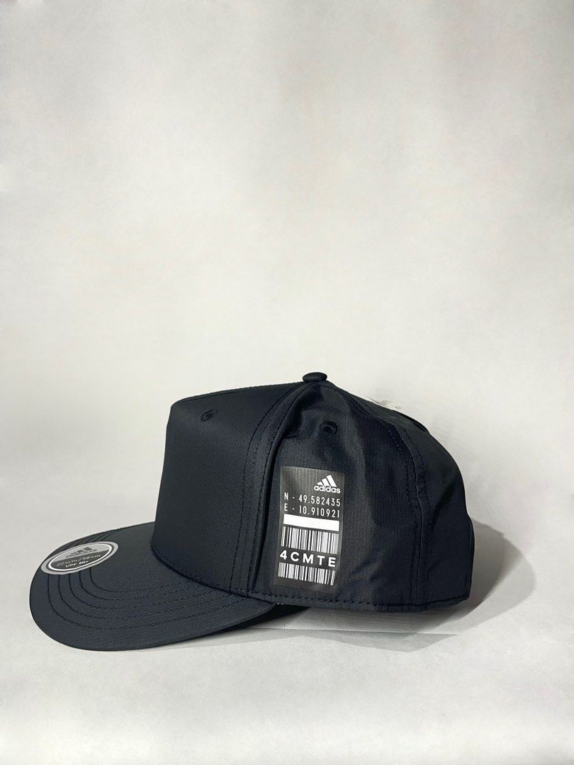 Adidas h90 id cap best sale
