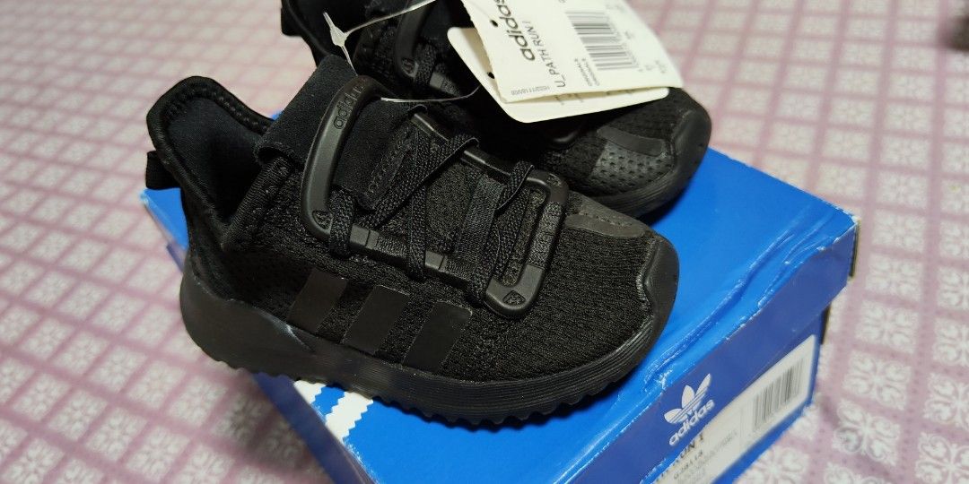 Adidas u path deals run on feet