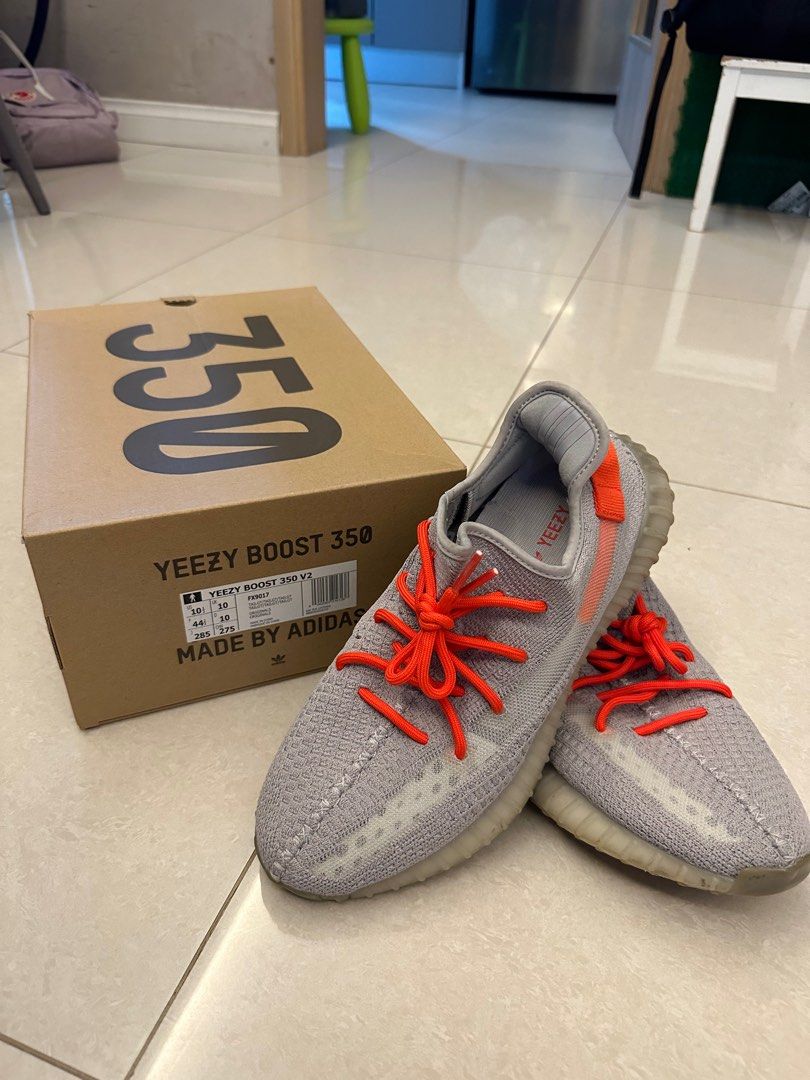 Adidas yeezy hotsell boost usa