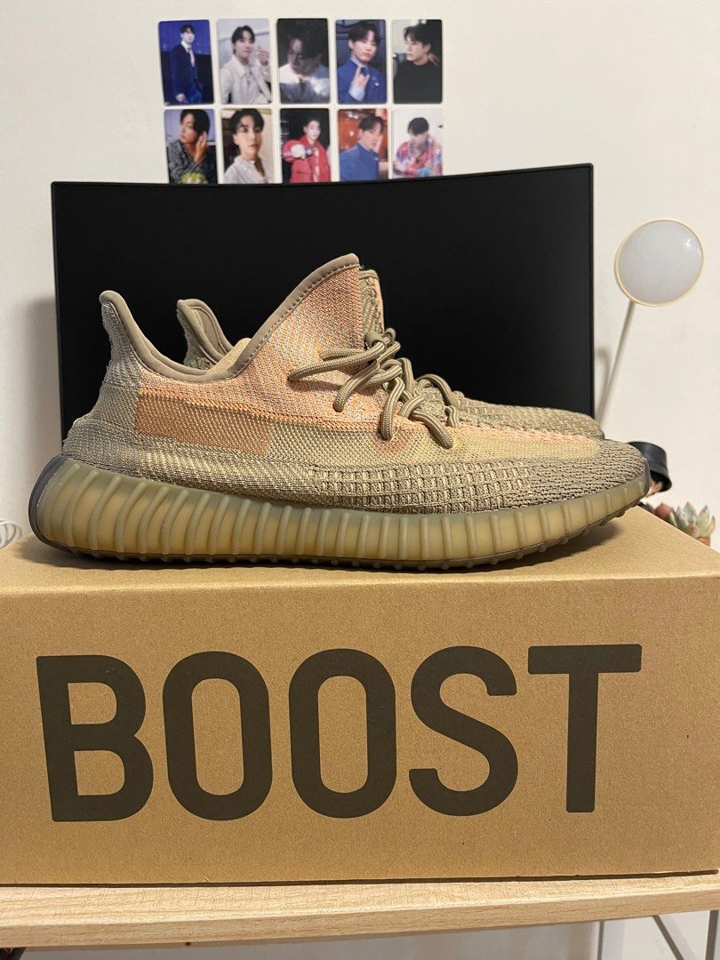Adidas cheap yeezy 12