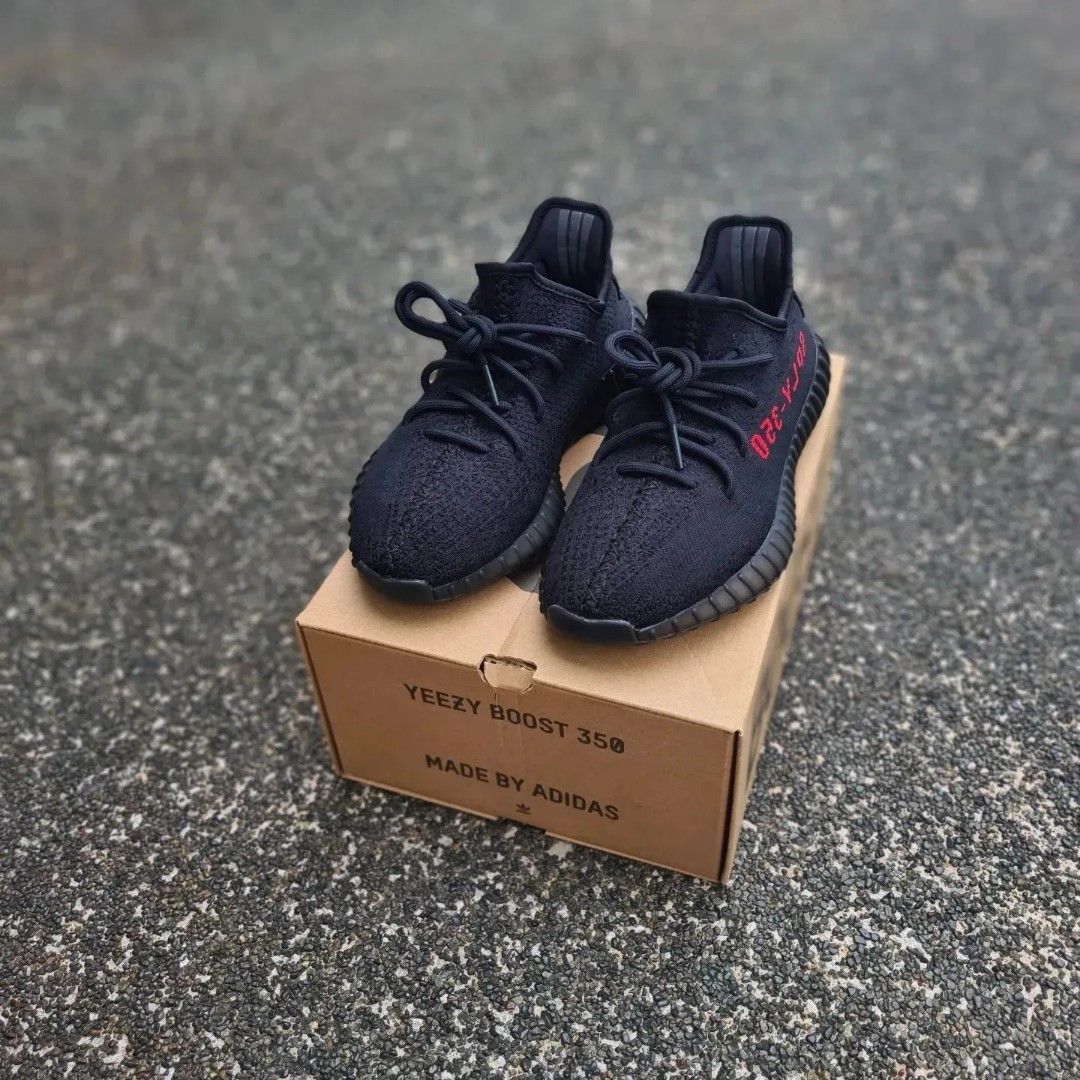 Adidas yeezy hotsell 2020 women's