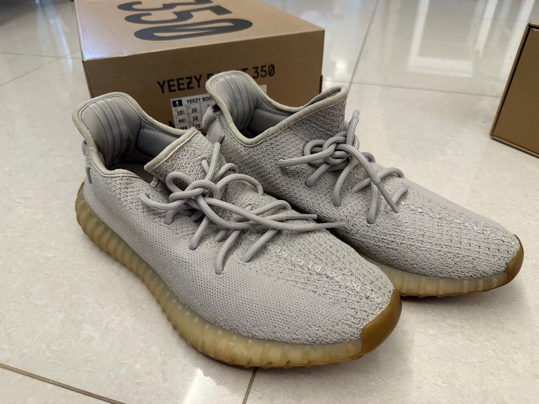 Yeezy boo on sale