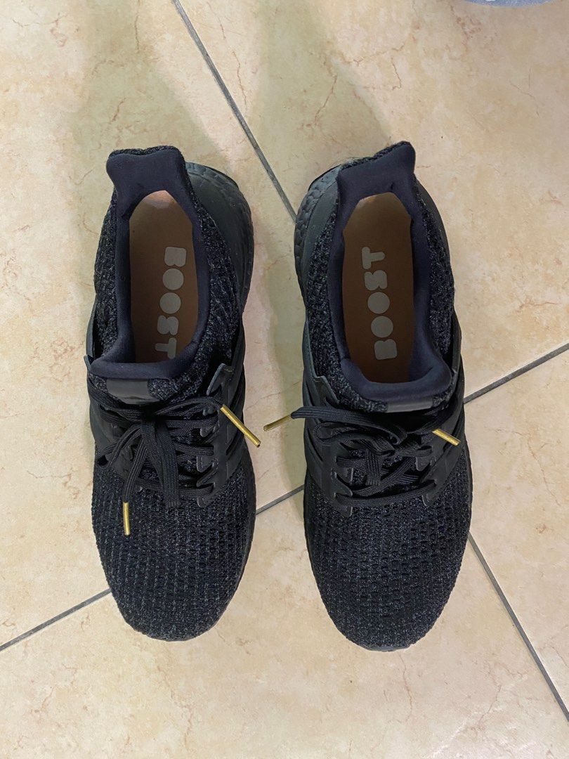 Ultra on sale boost f36123