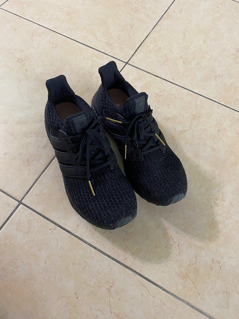Ultra boost sale f36123