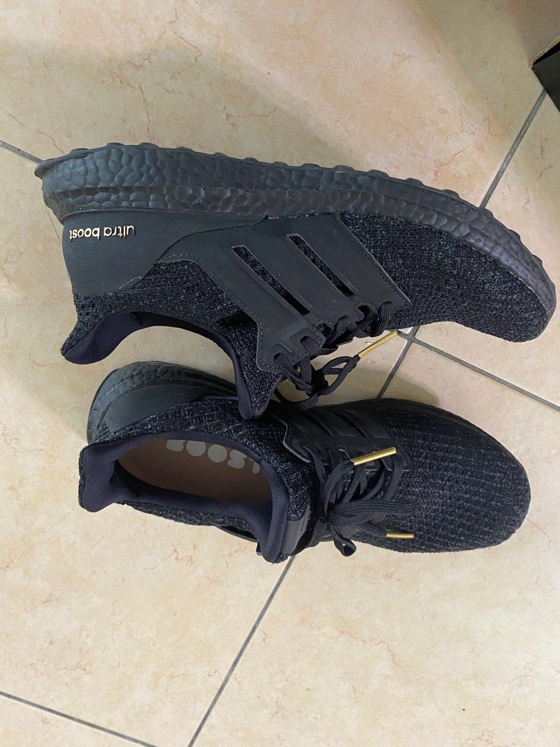 Adidas f36123 hotsell