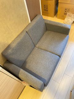 （分類：）位於 。 由 rp317 提交（商品編號 1256004942，圖片 1）。簡介： 。