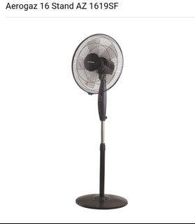 (Category: ) located in . Submitted by lbn10 (Listing ID 1255989420, Image 1). Description: .