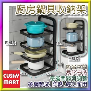（分類：）位於 。 由 cushymarthk 提交（商品編號 1256091342，圖片 1）。簡介： 。