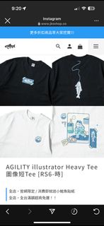 由 andy37686992 (刊登 ID 1255951381，圖片 1) 提交，位於 的 (類別：)，說明：。