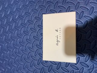 （分類：）位於 。 由 darkerspider 提交（商品編號 1256049267，圖片 1）。簡介： 。