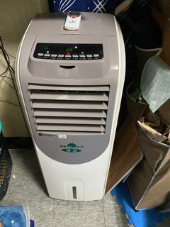 air cooler