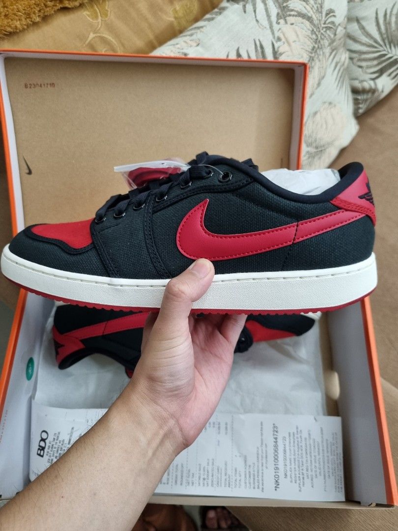 Aj1 ajko on sale