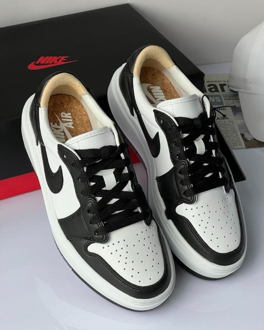 Air jordans size 5.5 sales