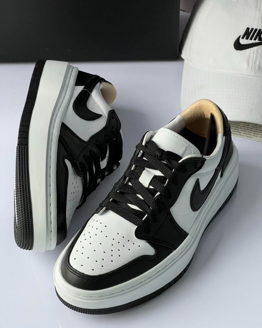 Black jordans shop size 5.5