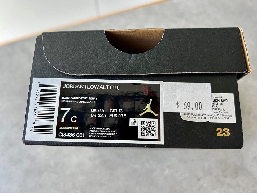 Nike 83821 outlet