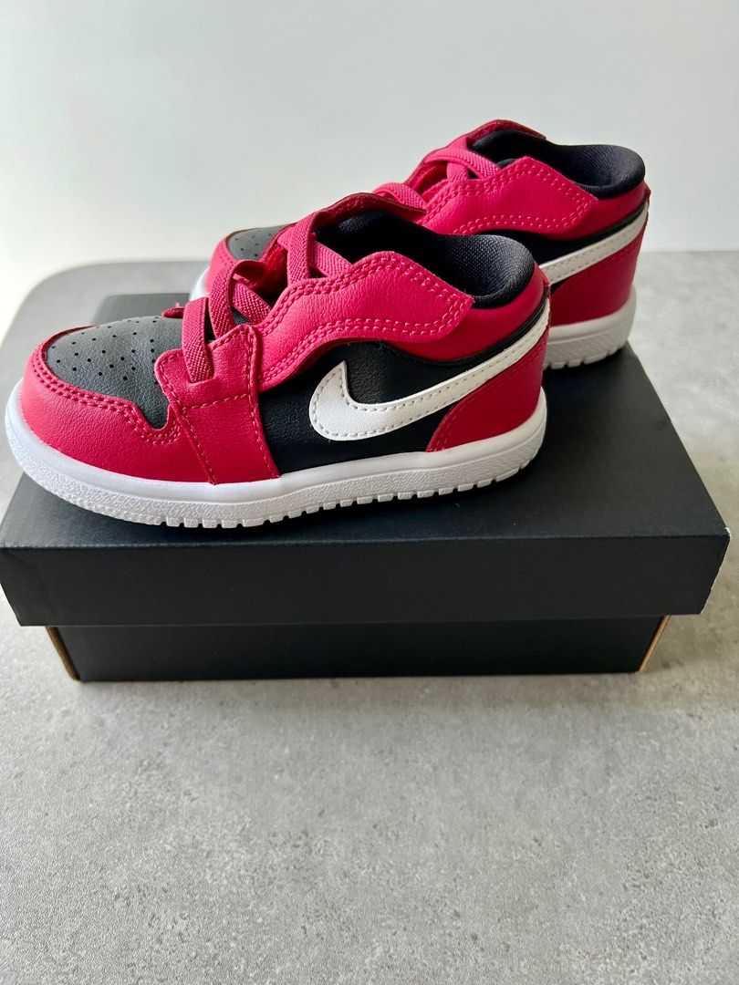 Nike 83821 cheap