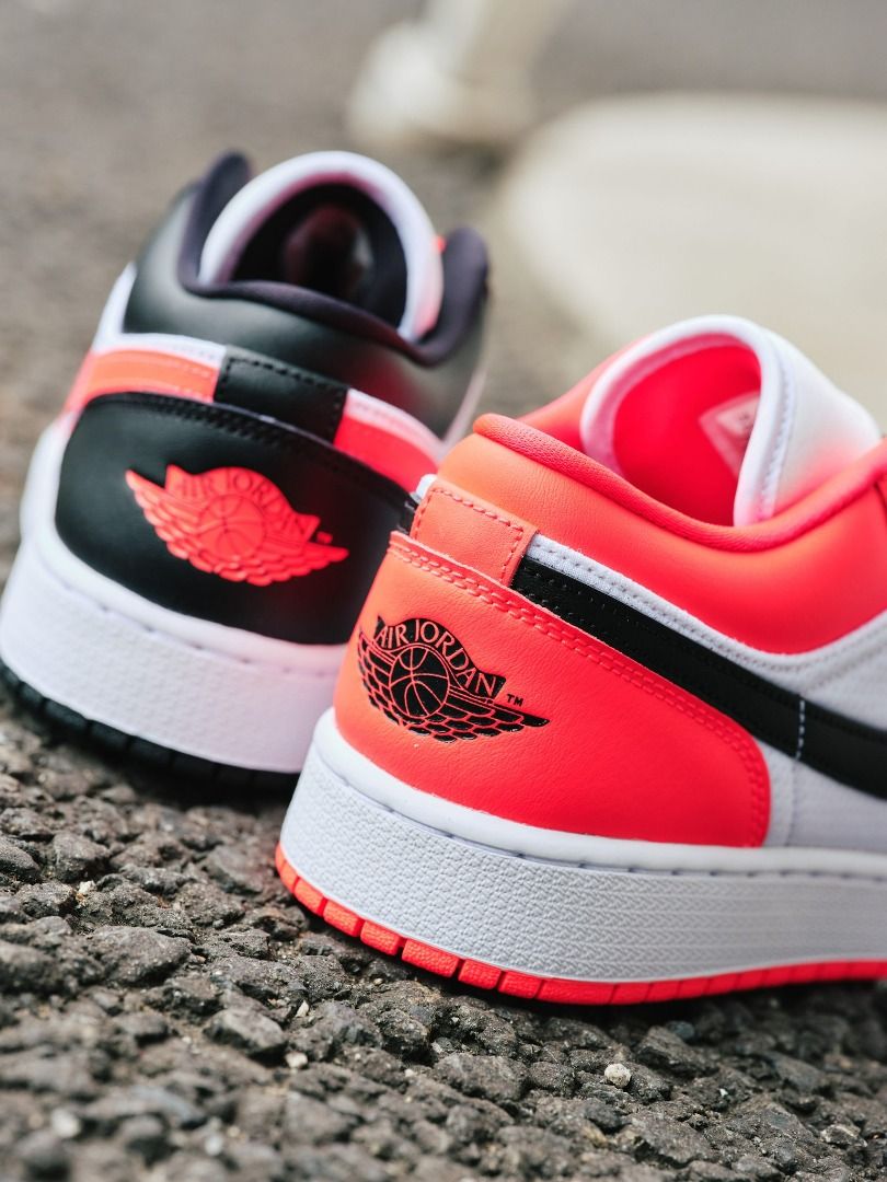 Air jordan on sale size 3.5