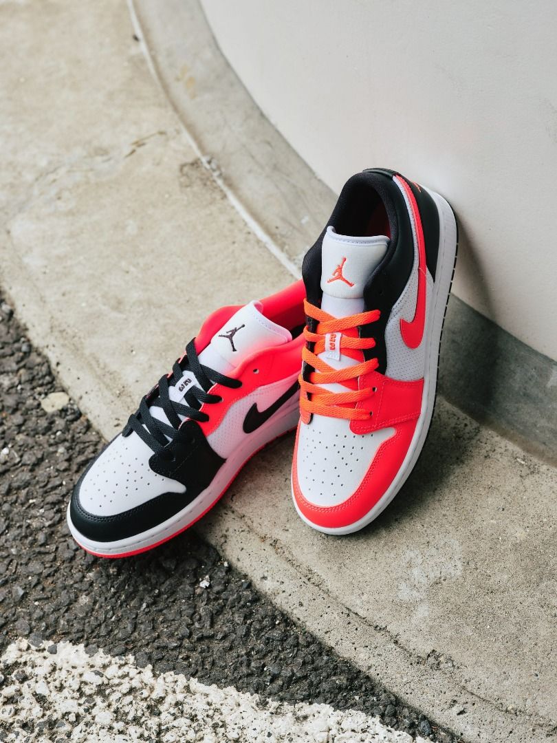 Air jordan 1 size 3.5 discount