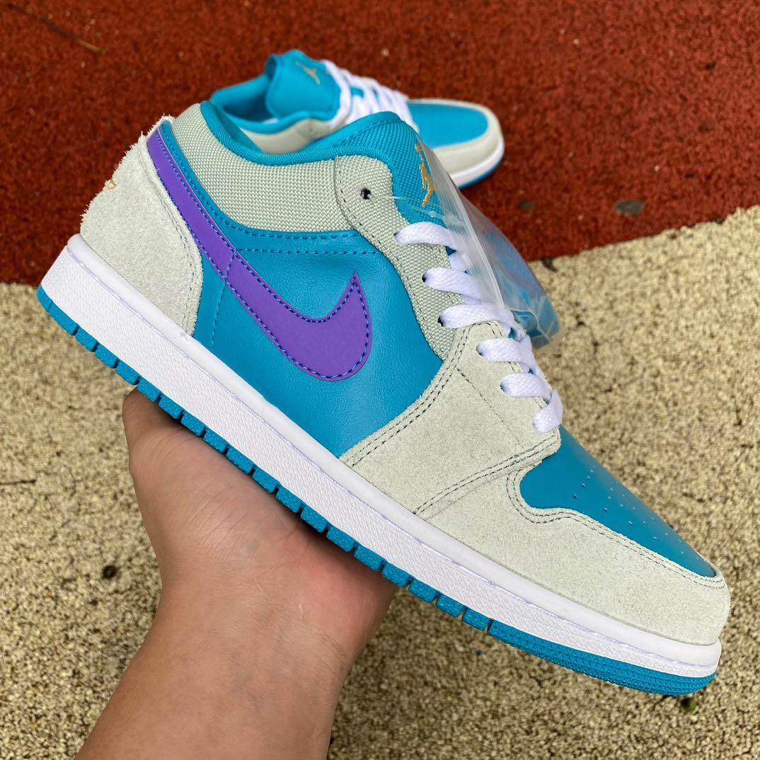 Jordan best sale 1 pistache