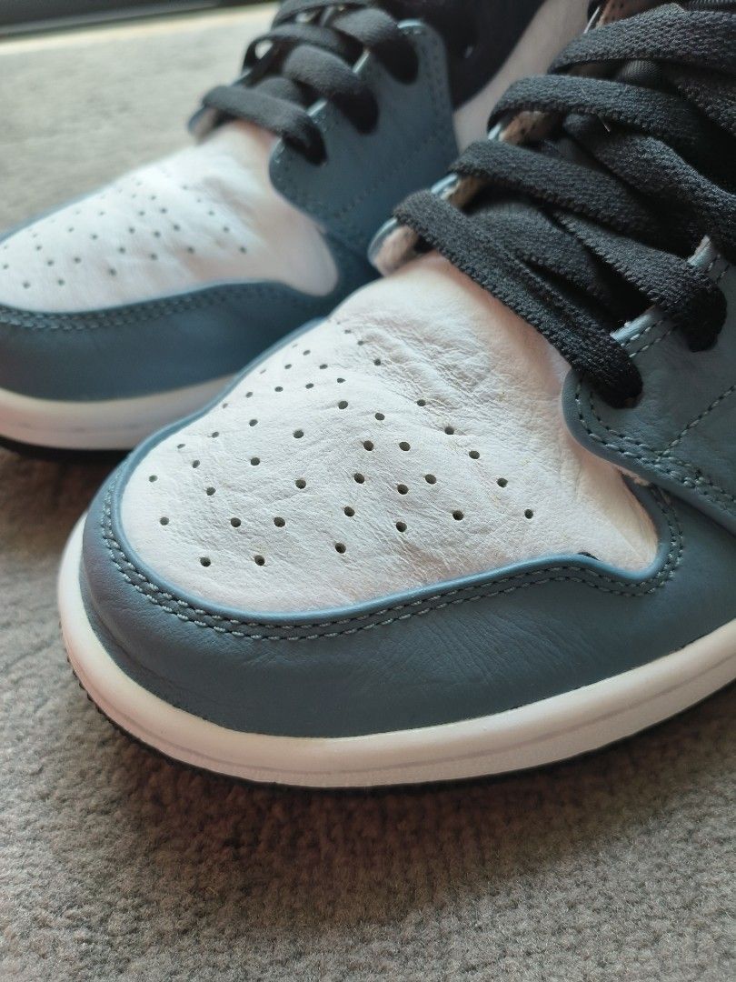 j1 mid facetasm