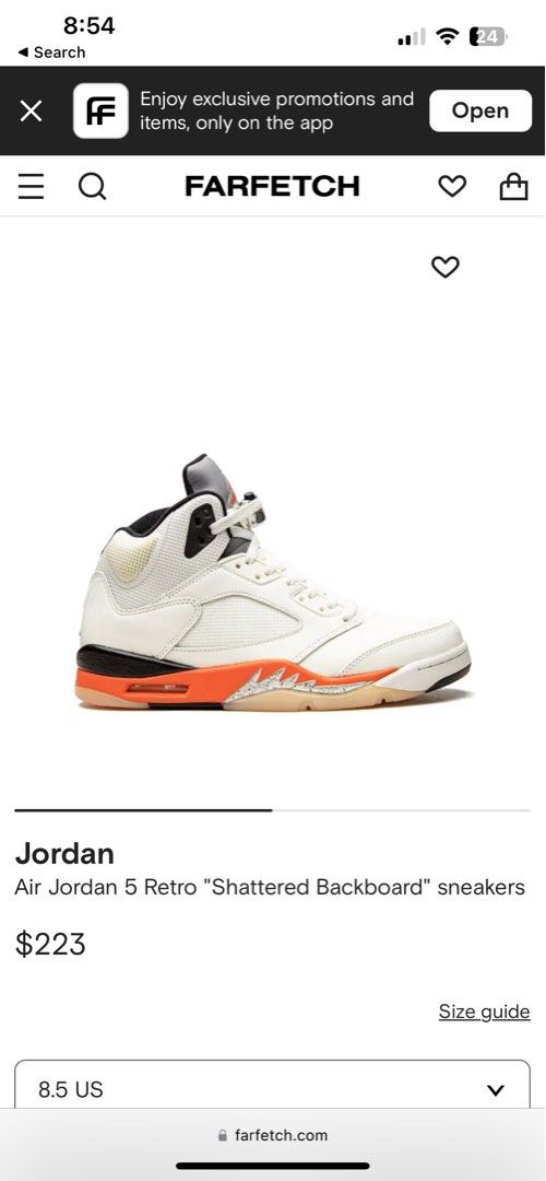 Jordan x DJ Khaled Air Jordan 3 Retro Grateful Sneakers - Farfetch