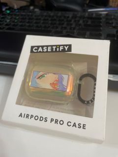 （分類：）位於 。 由 fredm021111 提交（商品編號 1256029605，圖片 1）。簡介： 。