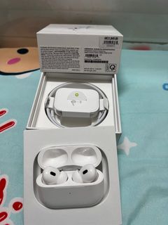 （分類：）位於 。 由 shishabucks 提交（商品編號 1256047554，圖片 1）。簡介： 。