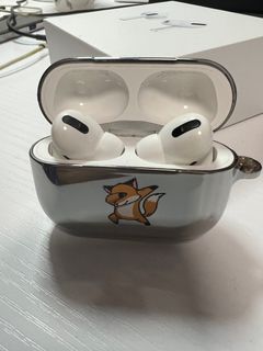 （分類：）位於 。 由 ansonchiu1229 提交（商品編號 1256057869，圖片 1）。簡介： 。
