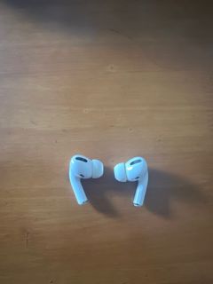 （分類：）位於 。 由 real__do 提交（商品編號 1255991813，圖片 1）。簡介： 。