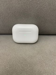 （分類：）位於 。 由 rm0525 提交（商品編號 1256064741，圖片 1）。簡介： 。