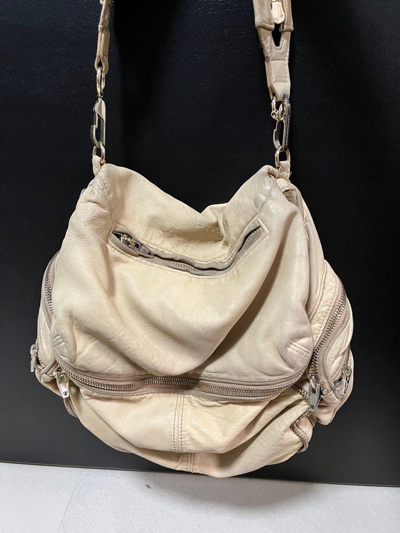 Alexander Wang Jane Bag