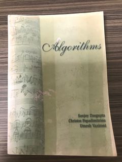 （分類：）位於 。 由 hfyeung 提交（商品編號 1256096496，圖片 1）。簡介： 。