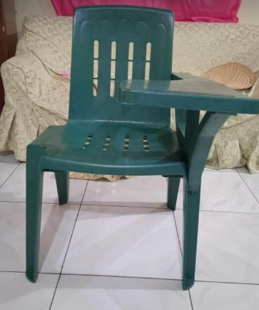 ALLIED LEFT & RIGHT HANDED SCHOOL CHAIRS (Category: Chairs) located in Quezon City. Submitted by uno_store (Listing ID 1255969010, Image 2). Description: !! GRAND SALE - SCHOOL CHAIRS !! !! ALLIED - SCHOOL LEFT & RIGHT HANDED CHAIRS !! B I G ✅ D I S C O U N T ✅ F O R ✅ B U L K ✅ O R D E R S 💯 % 💯 % 💯 % 💯 % 💯 % 💯 % ‼️ 💯 % SALE ‼️ 💯 % AUTHENTIC ALLIED CHAIRS OPEN FOR WHOLESALE/RETAIL/SUPPLIER ✅Left and Right Allied School chairs always bran