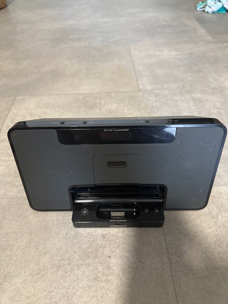 Inmotion im600 sales