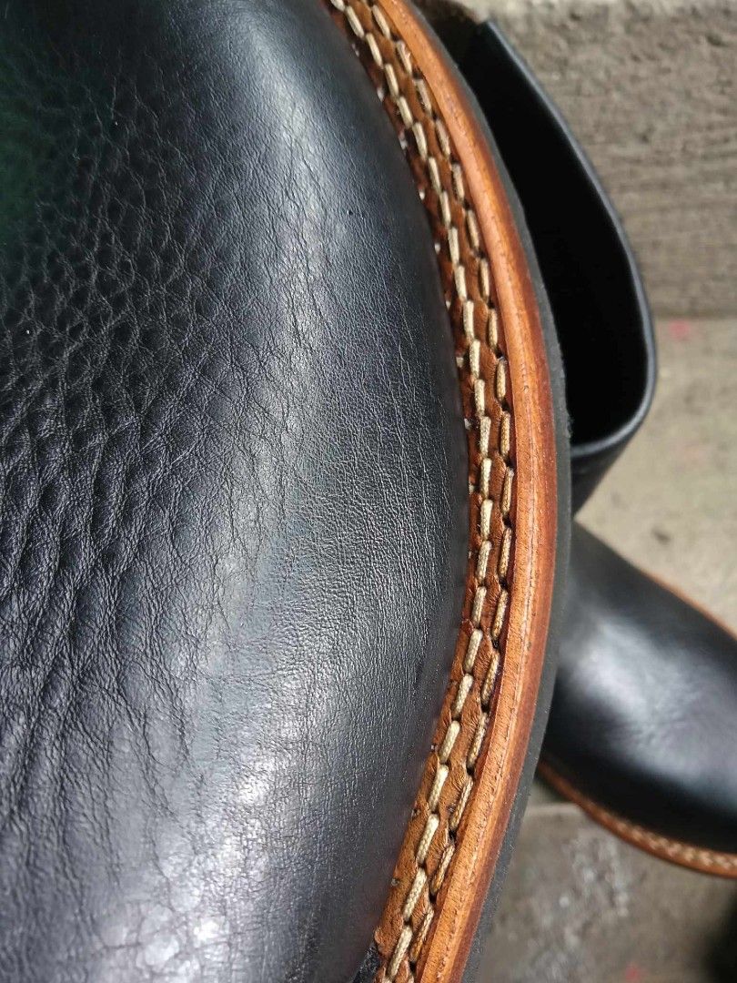 alternative boots uk